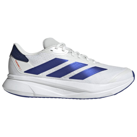 Adidas Duramo SL2 M